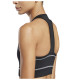 REEBOK WOR DETAIL BRALETTE